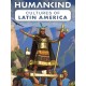 HUMANKIND - Cultures of Latin America DLC EU Steam CD Key