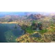 HUMANKIND - Cultures of Latin America DLC EU (without RU/CIS) Steam CD Key