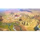 HUMANKIND - Cultures of Latin America DLC EU (without RU/CIS) Steam CD Key
