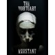 The Mortuary Assistant Steam CD Key
