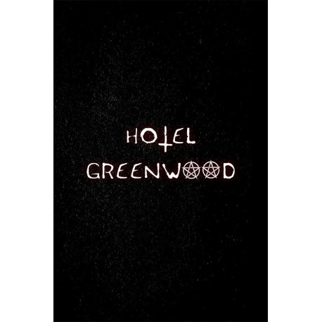 Hotel Greenwood Steam CD Key