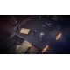 Midnight Fight Express PC Steam CD Key