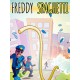 Freddy Spaghetti Steam CD Key