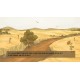Niflhel's Fables: The Book of Gypsies Steam CD Key