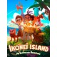 Ikonei Island: An Earthlock Adventure Steam CD Key