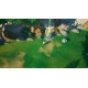 Ikonei Island: An Earthlock Adventure Steam CD Key