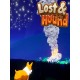 Lost and Hound Steam CD Key