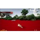 Lost and Hound Steam CD Key