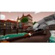 Lost and Hound Steam CD Key