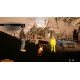 Lost and Hound Steam CD Key