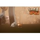 Lost and Hound Steam CD Key