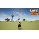 Lost and Hound Steam CD Key