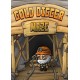 Gold Digger Maze Steam CD Key