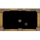 Gold Digger Maze Steam CD Key