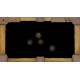 Gold Digger Maze Steam CD Key