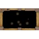 Gold Digger Maze Steam CD Key
