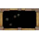 Gold Digger Maze Steam CD Key