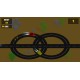 Pixel Traffic: Circle Rush Steam CD Key