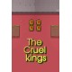 The Cruel kings Steam CD Key