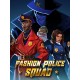 Fashion Police Squad Steam CD Key