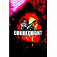 DRUNKKNIGHT Steam CD Key