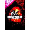 DRUNKKNIGHT Steam CD Key