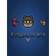 Dungeon Arena Steam CD Key