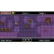 Dungeon Arena Steam CD Key