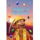Miner of Minerals Steam CD Key