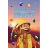 Miner of Minerals Steam CD Key