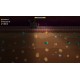 Miner of Minerals Steam CD Key