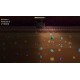 Miner of Minerals Steam CD Key