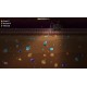 Miner of Minerals Steam CD Key