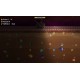 Miner of Minerals Steam CD Key