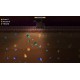 Miner of Minerals Steam CD Key
