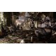 Call of Duty: Ghosts - Season Pass US XBOX One CD Key