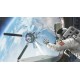 Call of Duty: Ghosts - Season Pass US XBOX One CD Key