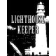 Lighthouse Keeper EU Steam CD Key
