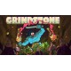 Grindstone PC Steam CD Key