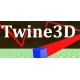 Twine3D Steam CD Key