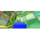 Twine3D Steam CD Key
