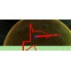 Twine3D Steam CD Key