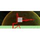 Twine3D Steam CD Key