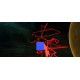 Twine3D Steam CD Key