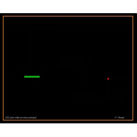 Snakest Steam CD Key