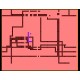 Snakest Steam CD Key