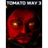Tomato Way 3 Steam CD Key