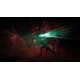 Thymesia PC Steam CD Key