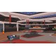 Rollerdrome PC Steam CD Key