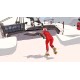 Rollerdrome PC Steam CD Key